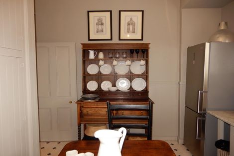 Photo of property in 79 Eden Street, Oamaru, 9400