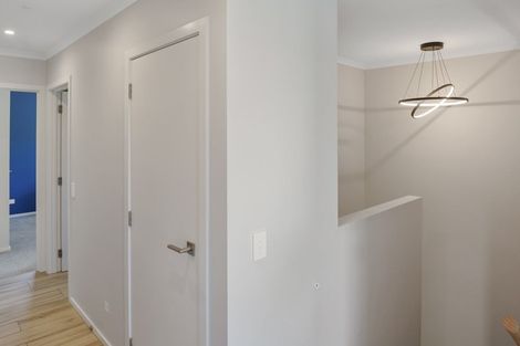 Photo of property in 25 Devenish Place, Atawhai, Nelson, 7010