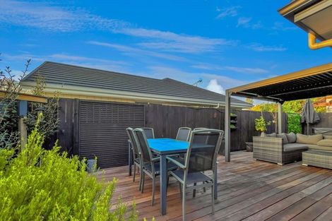 Photo of property in 10c Moore Street, Leamington, Cambridge, 3432