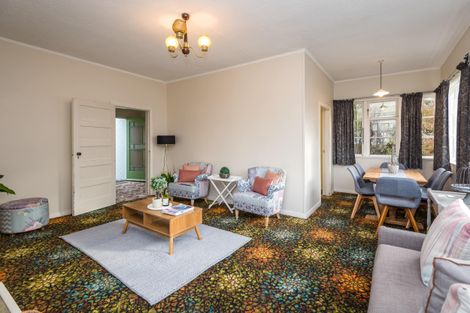 Photo of property in 236 Blenheim Road, Riccarton, Christchurch, 8041