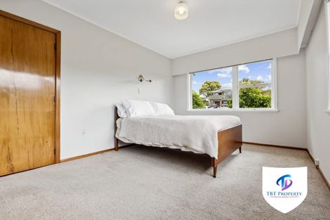 Photo of property in 19 Richardson Avenue, Pukekohe, 2120