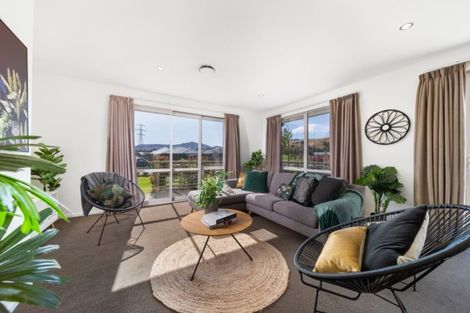 Photo of property in 99 Risinghurst Terrace, Lower Shotover, Queenstown, 9304