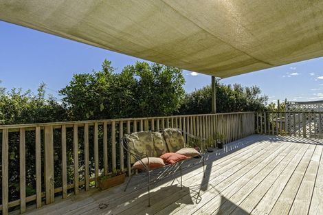 Photo of property in 21 Sardinia Rise, Bethlehem, Tauranga, 3110