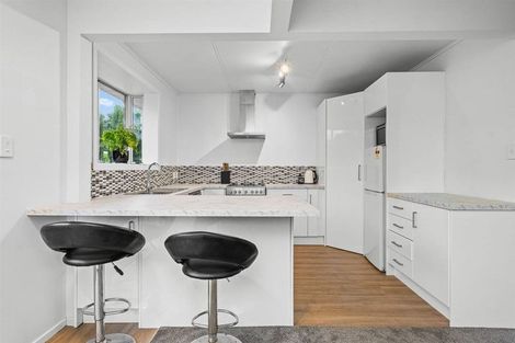 Photo of property in 9 Tuatara Drive, Te Kamo, Whangarei, 0112