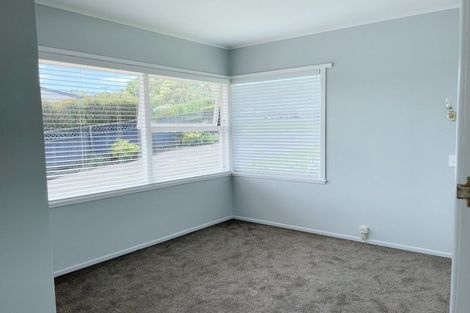 Photo of property in 1/29 Howard Road, Northcote, Auckland, 0627