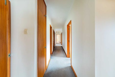 Photo of property in 31 King Street, Waiuku, 2123