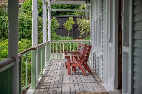 Photo of property in 14 Percy Street, Akaroa, 7520