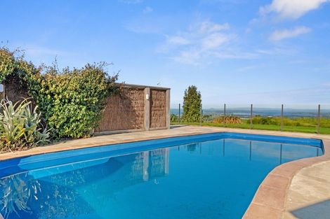 Photo of property in 258a Trig Road, Waihi, 3681