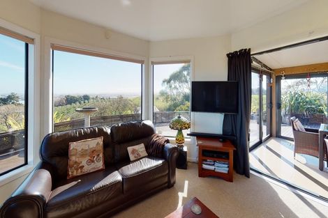 Photo of property in 25 Cracroft Drive, Putiki, Whanganui, 4500