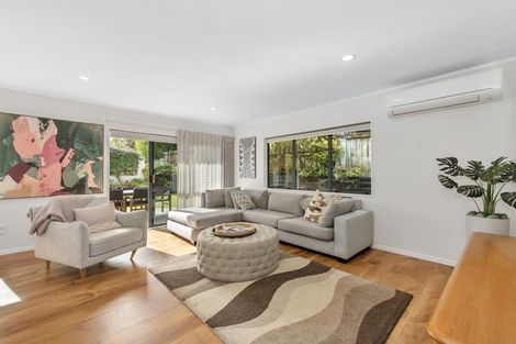 Photo of property in 13 Parkview Avenue, Western Heights, Hamilton, 3200