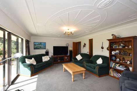 Photo of property in 203 Findlay Road, Ascot, Invercargill, 9872