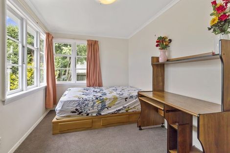 Photo of property in 1/11 Hollyford Avenue, Bryndwr, Christchurch, 8053