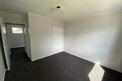 Photo of property in 8 Emerson Street, Aramoho, Whanganui, 4500