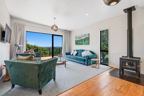 Photo of property in 161 Sharp Road, Warkworth, 0982