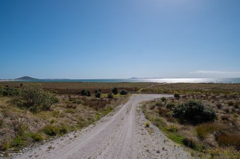 Photo of property in Cape Karikari Road, Karikari Peninsula, 0483