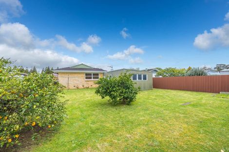 Photo of property in 10 Fiona Place, Dinsdale, Hamilton, 3204