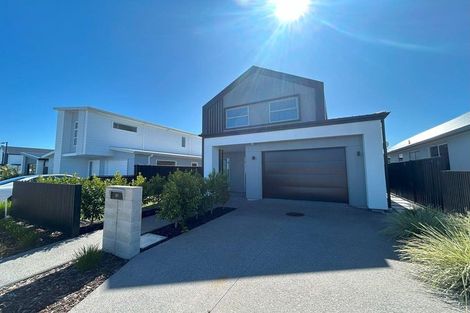 Photo of property in 21 Bill Miller Drive, Papamoa, 3118