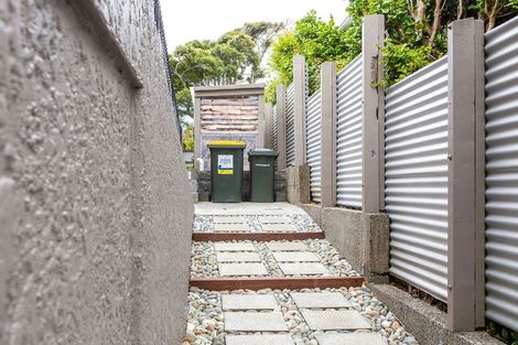 Photo of property in 31 Whitcombe Terrace, Hokitika, 7810