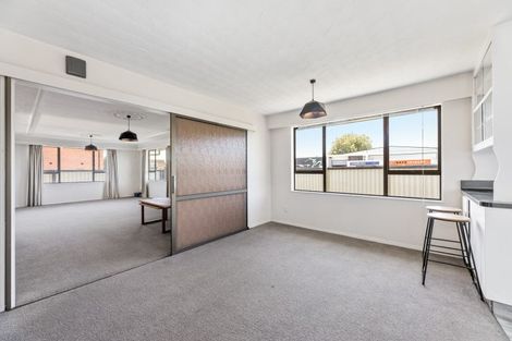 Photo of property in 29 Francis Street, Blenheim, 7201