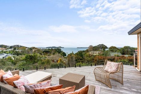 Photo of property in 228 Tanners Point Road, Tanners Point, Katikati, 3177