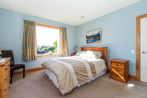 Photo of property in 23 Sherratt Road, Geraldine Downs, Geraldine, 7991
