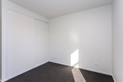 Photo of property in 6/178 Selwyn Street, Spreydon, Christchurch, 8024