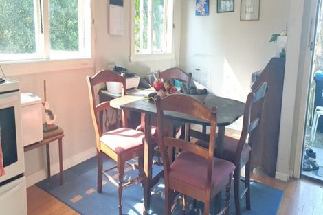 Photo of property in 10 Sheehan Street, Kihikihi, Te Awamutu, 3800