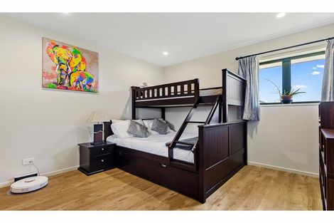 Photo of property in 12 Pakura Street, Lincoln, 7608