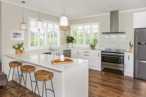 Photo of property in 9 Titoki Way, Waiau Pa, Pukekohe, 2679