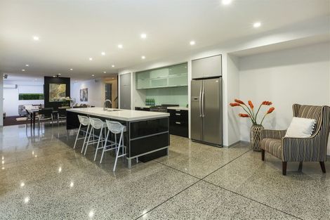 Photo of property in 7 Stirling Street, Merivale, Christchurch, 8014