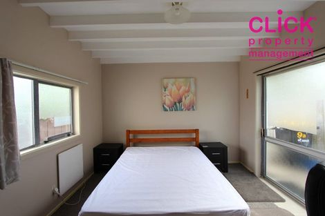 Photo of property in 9a Wairoa Street, Kaikorai, Dunedin, 9010