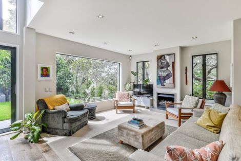 Photo of property in 5/5 Hepburn Street, Freemans Bay, Auckland, 1011