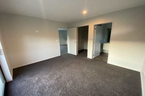 Photo of property in 56 Olds Crescent, Cromwell, 9310