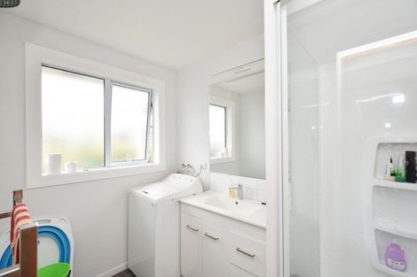 Photo of property in 8/195 Pomona Street, Strathern, Invercargill, 9812