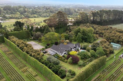 Photo of property in 72c James Road, Te Puna, Tauranga, 3176