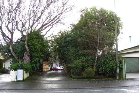 Photo of property in 70 Duke Street, Gladstone, Invercargill, 9810