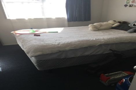 Photo of property in 132a Higgins Road, Frankton, Hamilton, 3204