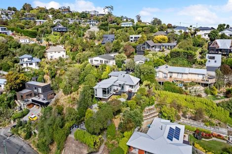 Photo of property in 36 Millhill Lane, Huntsbury, Christchurch, 8022