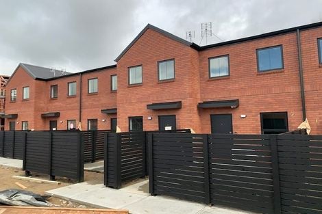 Photo of property in 14 Pippa Lane, Chartwell, 3281