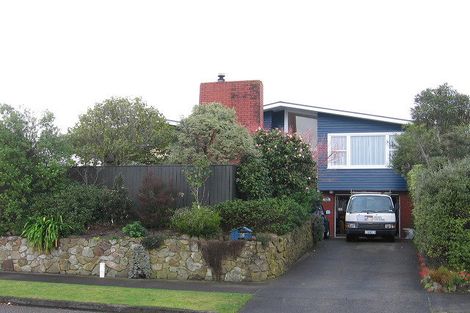 Photo of property in 16 Swansea Street, Hokowhitu, Palmerston North, 4410