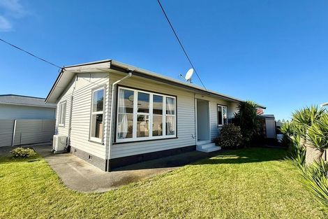 Photo of property in 31 Masefield Avenue, Maraenui, Napier, 4110