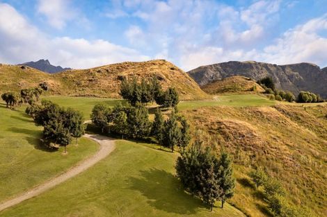 Photo of property in 80 Toka Road, Dalefield, Queenstown, 9371