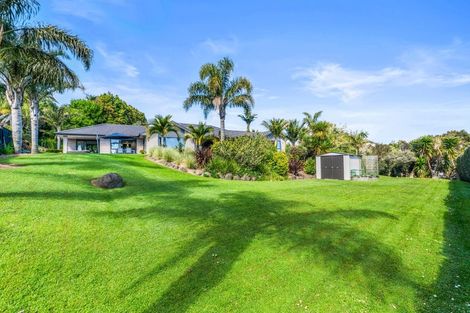 Photo of property in 21b Wilson Road, Warkworth, 0981