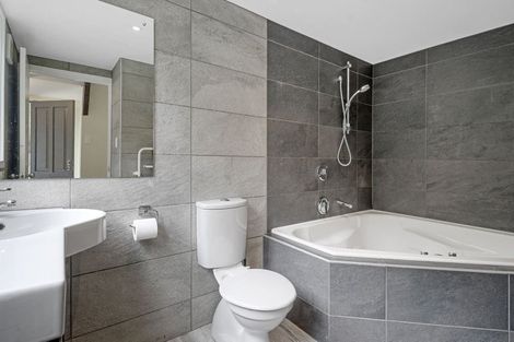 Photo of property in 303 Marshmans Road, Ashley, Rangiora, 7477