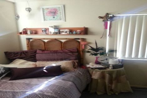 Photo of property in 20 Langana Avenue, Browns Bay, Auckland, 0630