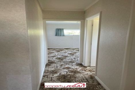 Photo of property in 114 Bond Road, Te Awamutu, 3800