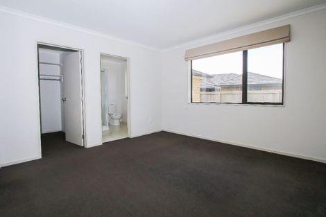 Photo of property in 28 Kawariki Drive, Baverstock, Hamilton, 3200