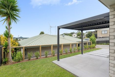 Photo of property in 17b Corinna Street, Welcome Bay, Tauranga, 3112