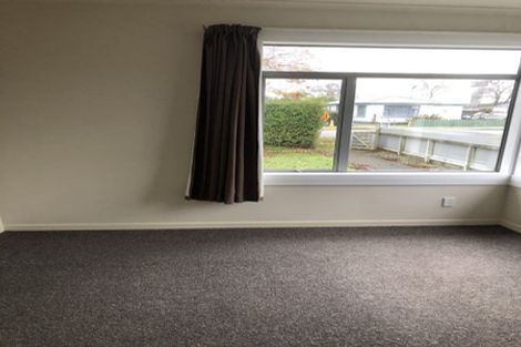 Photo of property in 43 Mary Street, Winton, 9720