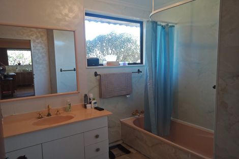 Photo of property in 18 Dunrobin Street, Waverley, Dunedin, 9013